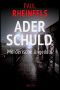 [SOKO Serienkiller 39] • Aderschuld · Mörderische Ungeduld